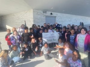 Turkey Trot Green Run 2.jpg